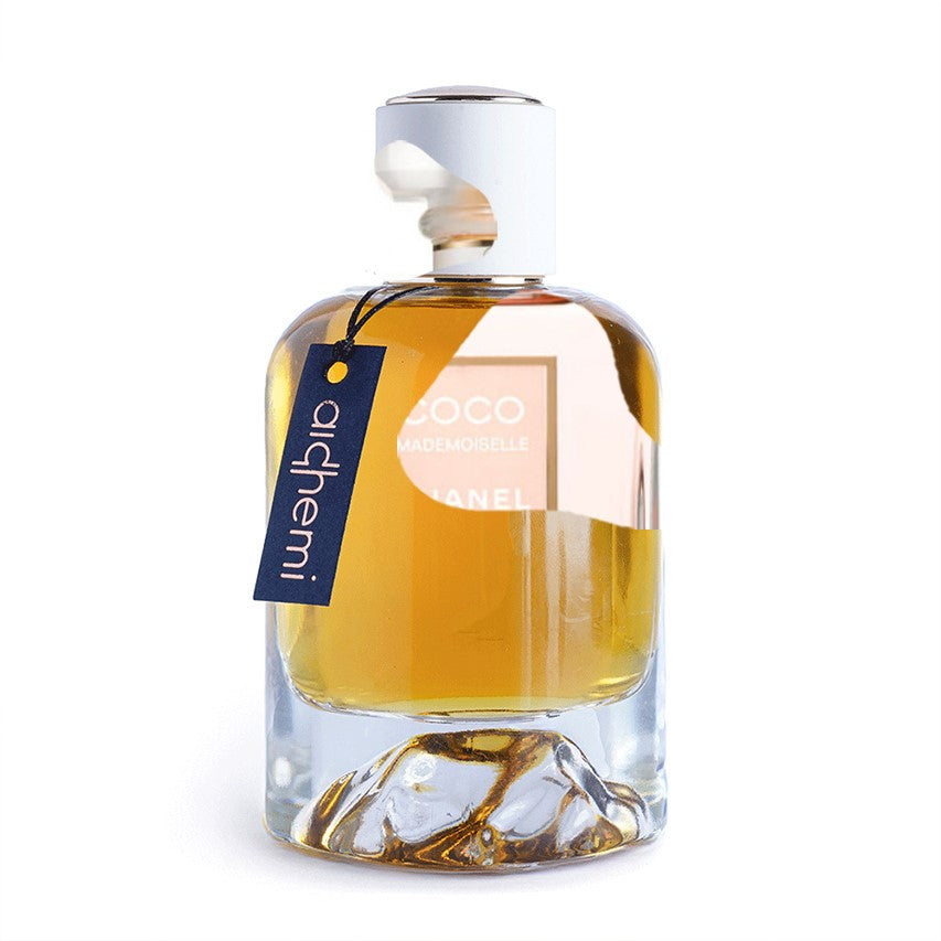 Coco Mademoiselle ChaneI EDP